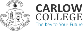 Carlow College